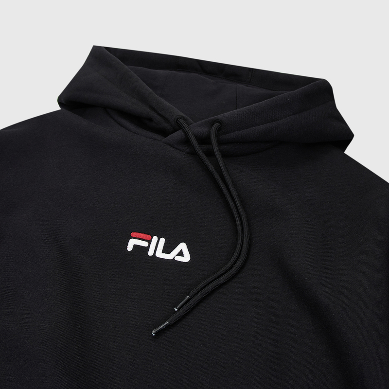 Толстовка Fila 120191-99