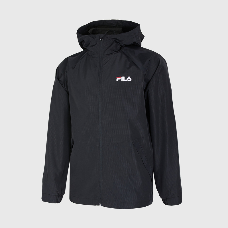 Ветровка Fila Windbreaker 120138-99