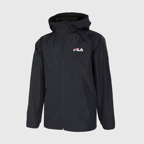 Ветровка Fila Windbreaker 120138-99