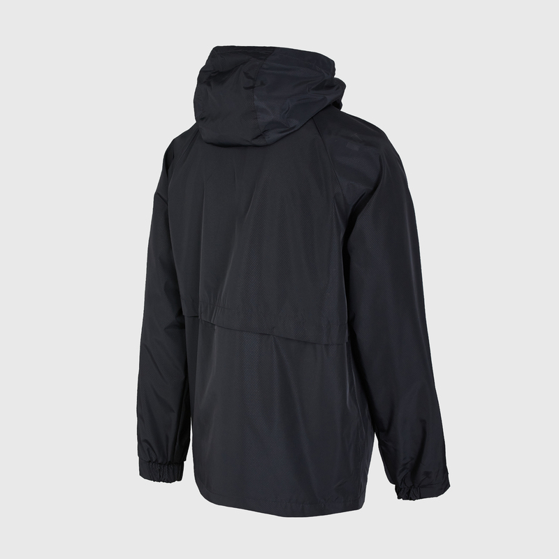 Ветровка Fila Windbreaker 120138-99
