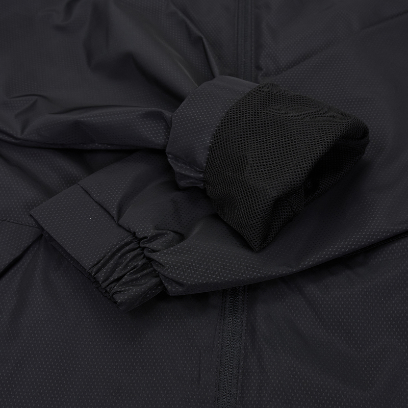 Ветровка Fila Windbreaker 120138-99