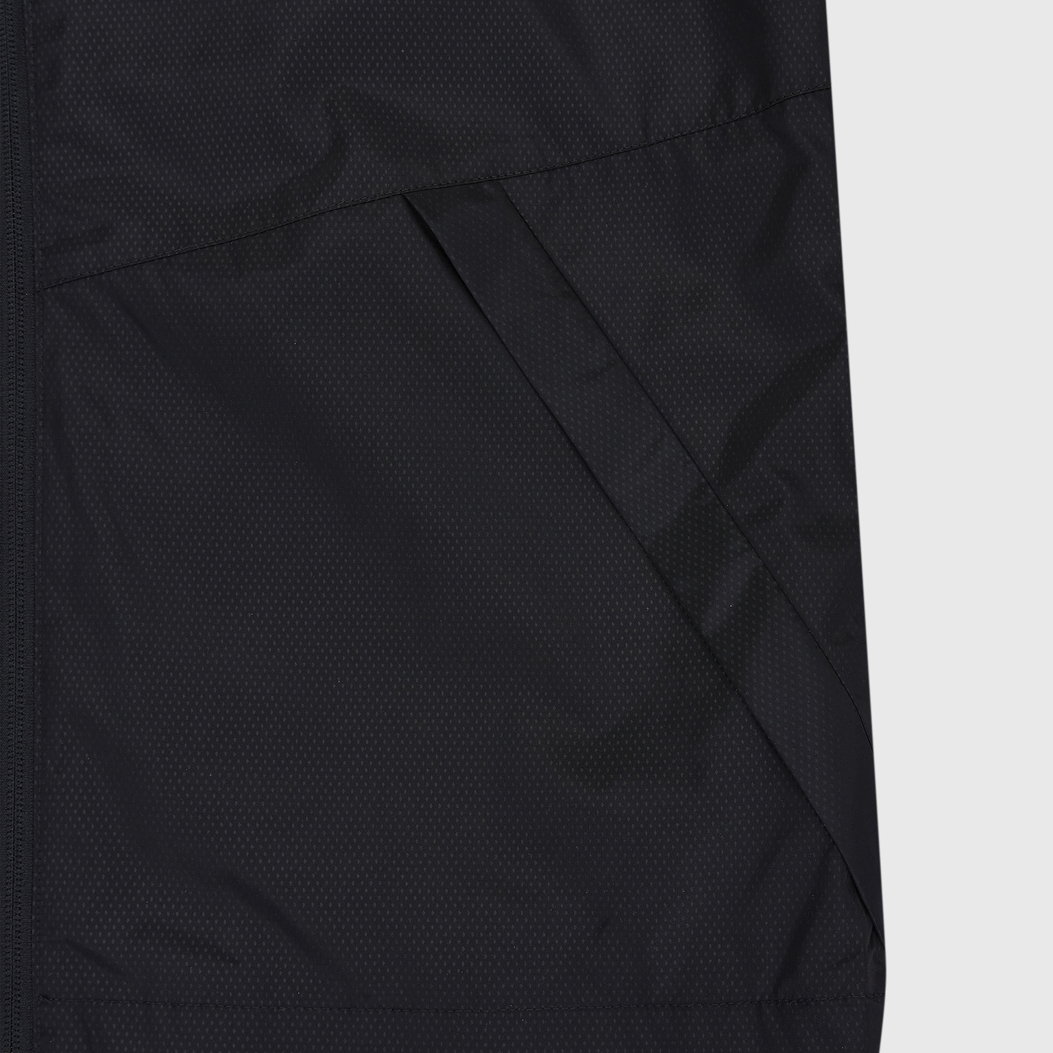 Ветровка Fila Windbreaker 120138-99