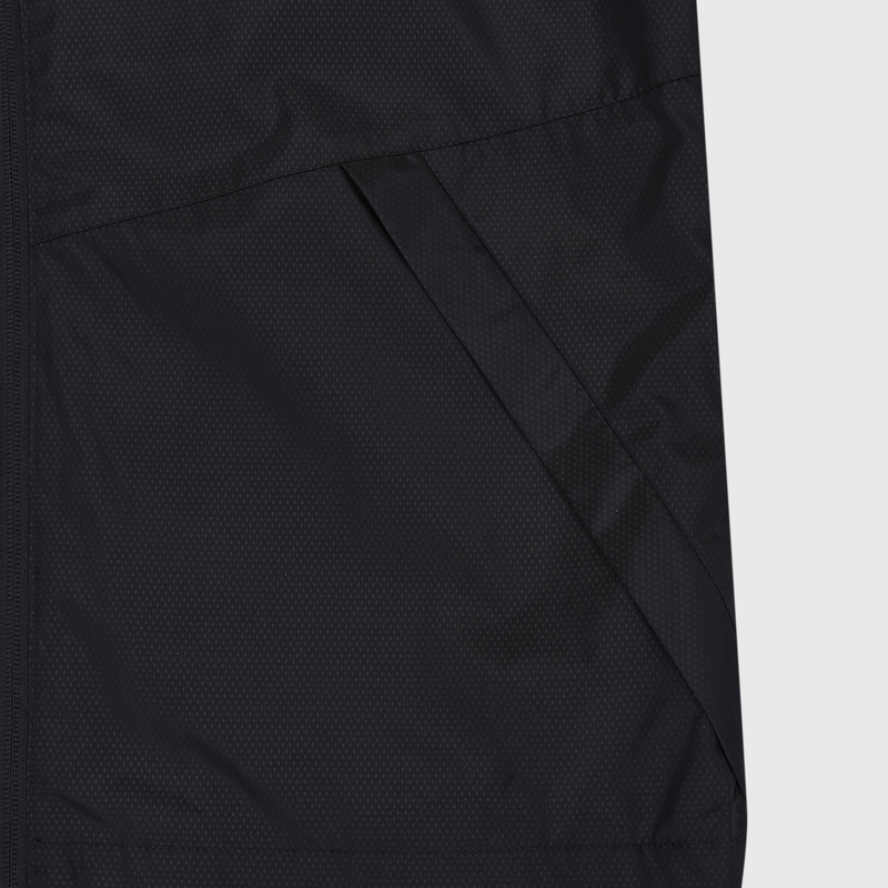 Ветровка Fila Windbreaker 120138-99