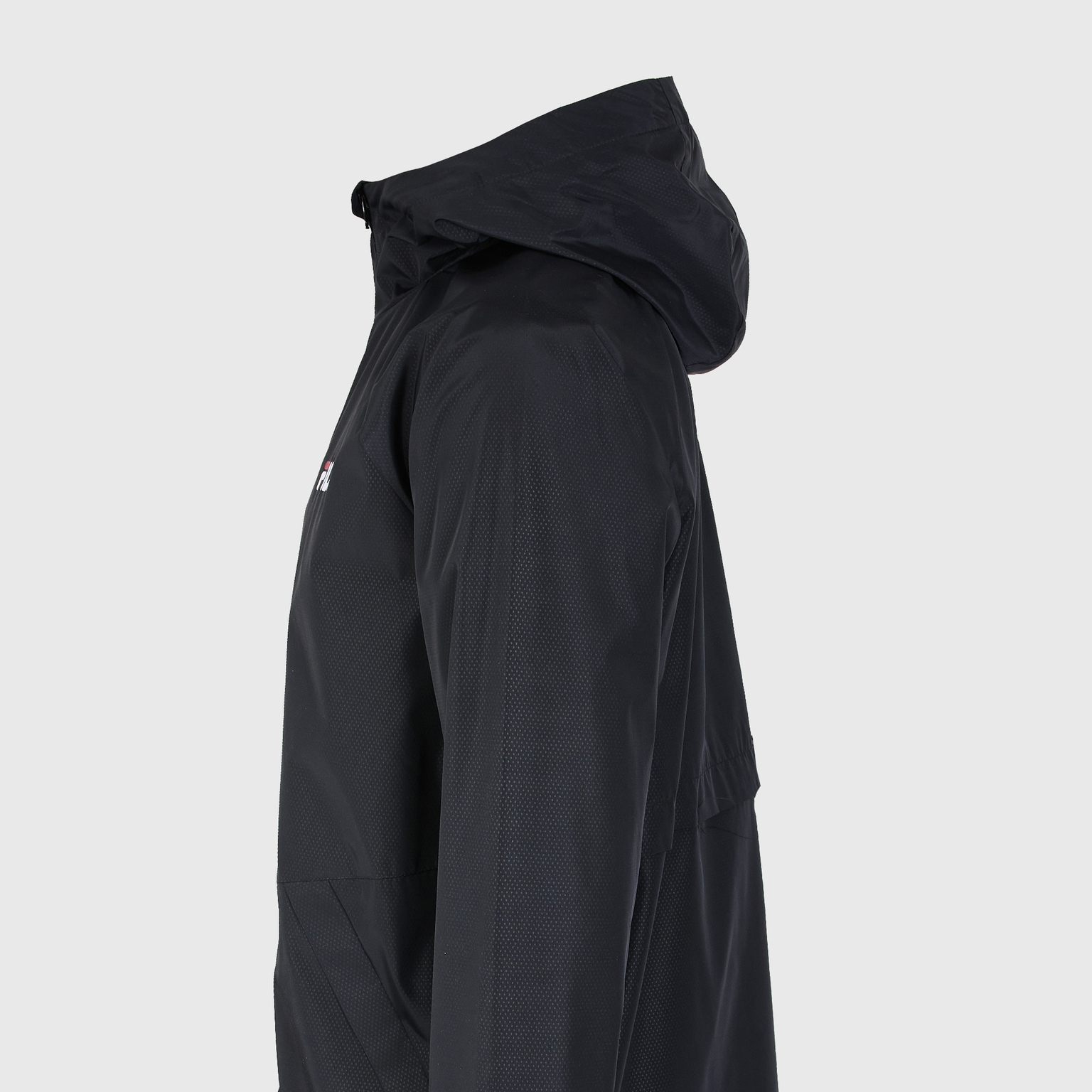 Ветровка Fila Windbreaker 120138-99
