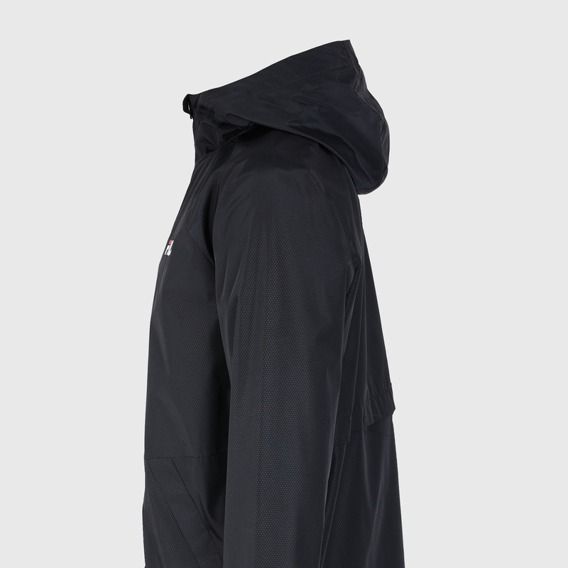 Ветровка Fila Windbreaker 120138-99