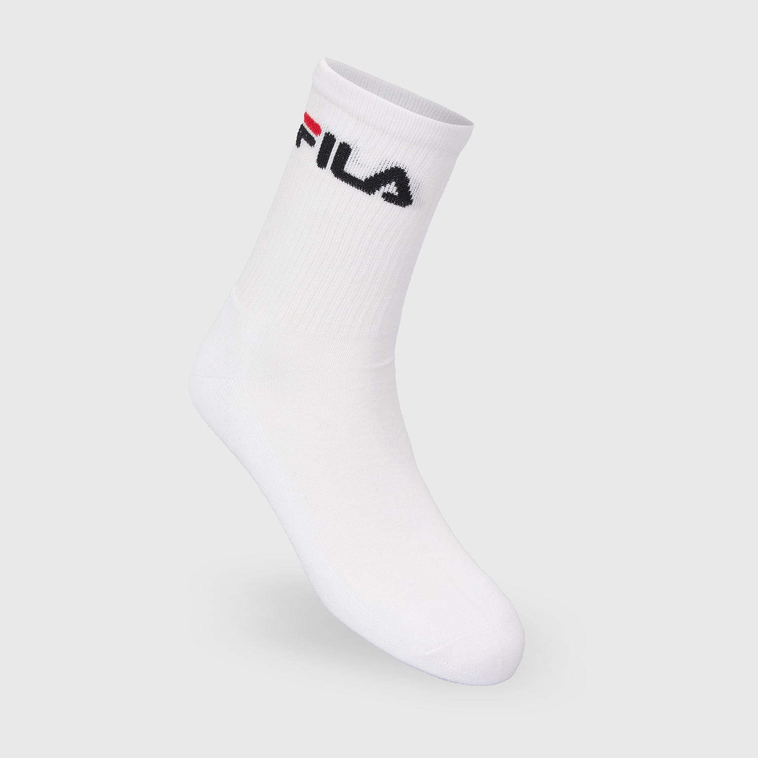 Комплект носков (3 пары) Fila Adult 119598-WB