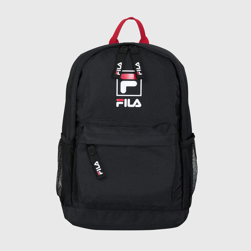 Рюкзак Fila 116020-99