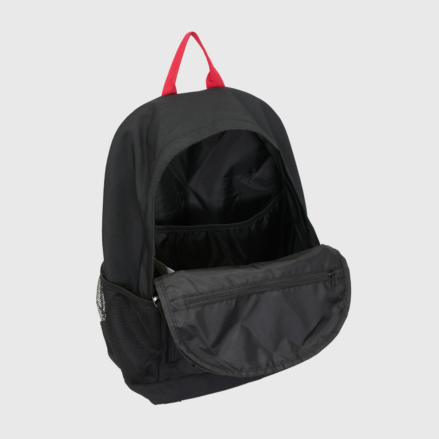 Рюкзак Fila 116020-99