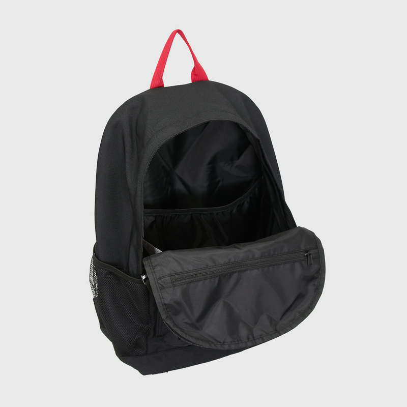 Рюкзак Fila 116020-99