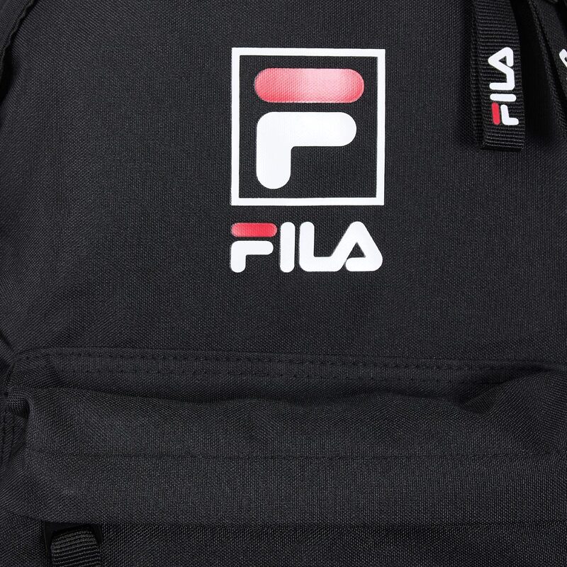 Рюкзак Fila 116020-99