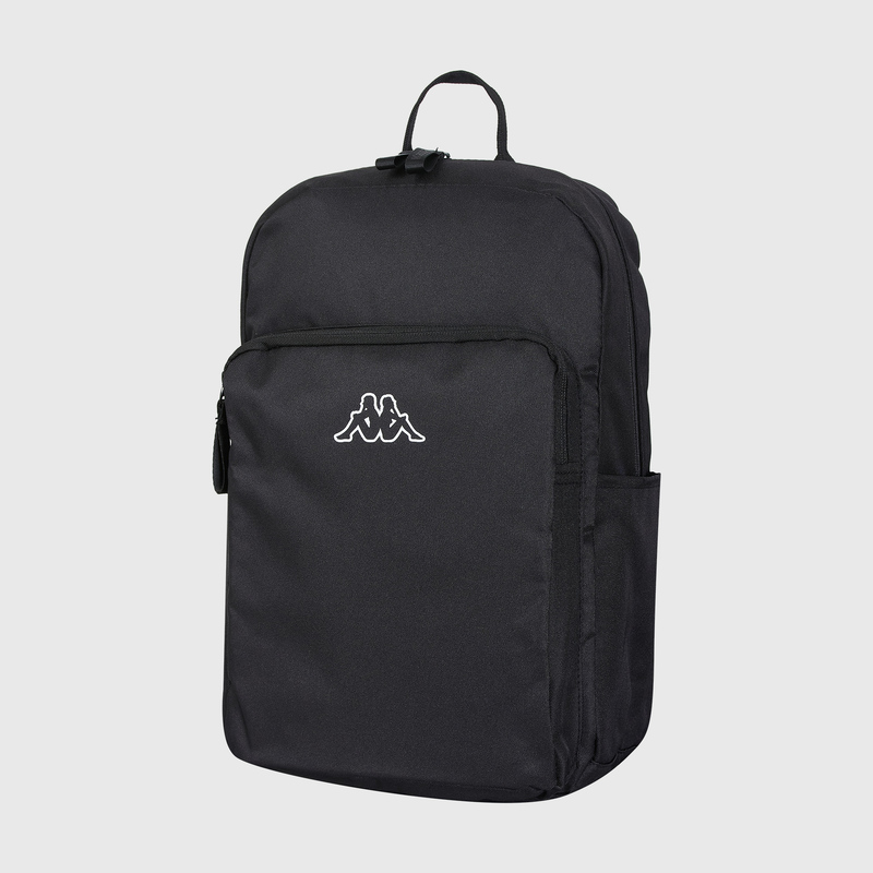 Рюкзак Kappa Adult 120273-99