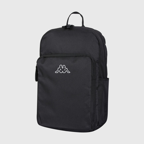 Рюкзак Kappa Adult 120273-99
