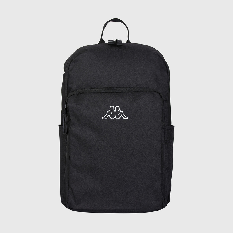 Рюкзак Kappa Adult 120273-99