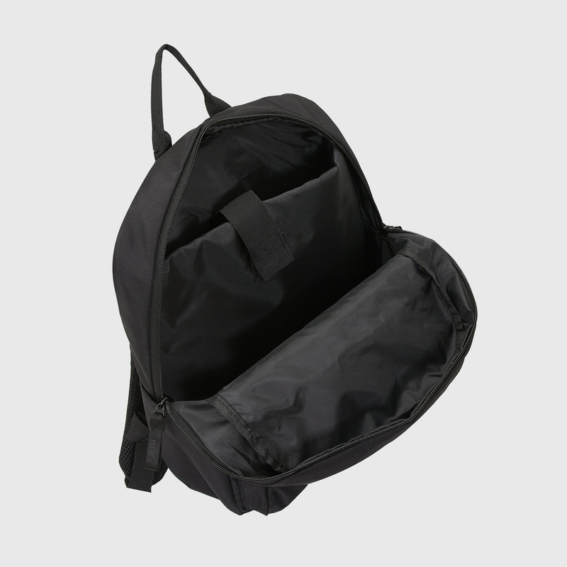 Рюкзак Kappa Adult 120273-99