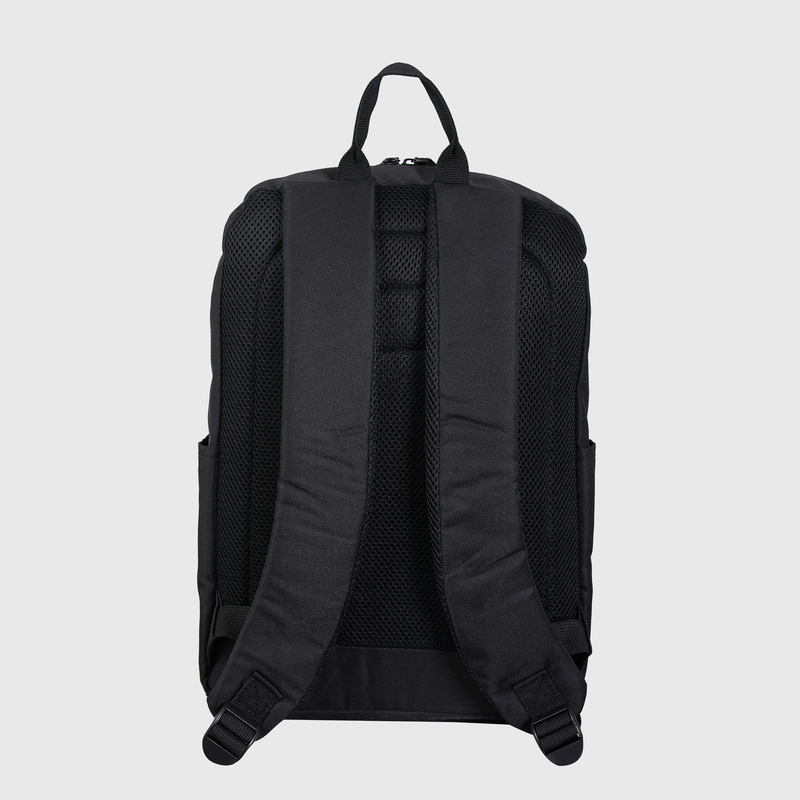 Рюкзак Kappa Adult 120273-99