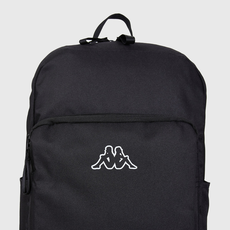 Рюкзак Kappa Adult 120273-99