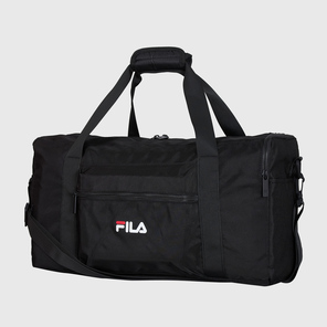 Сумка Fila Travel 119430-99