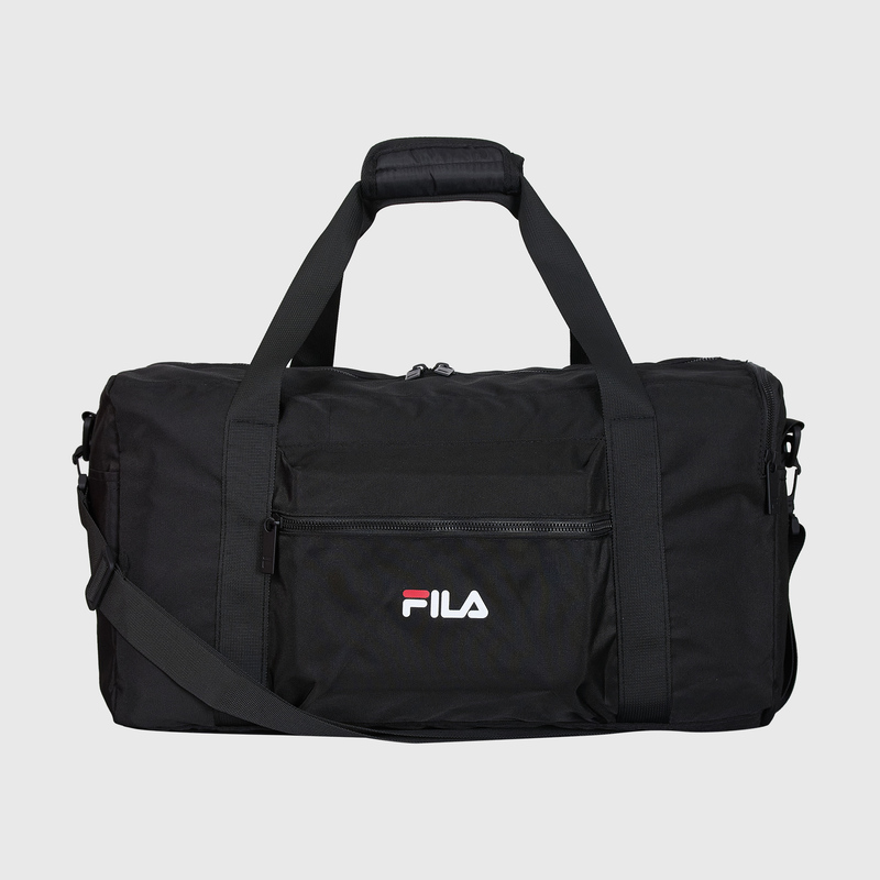 Сумка Fila Travel 119430-99