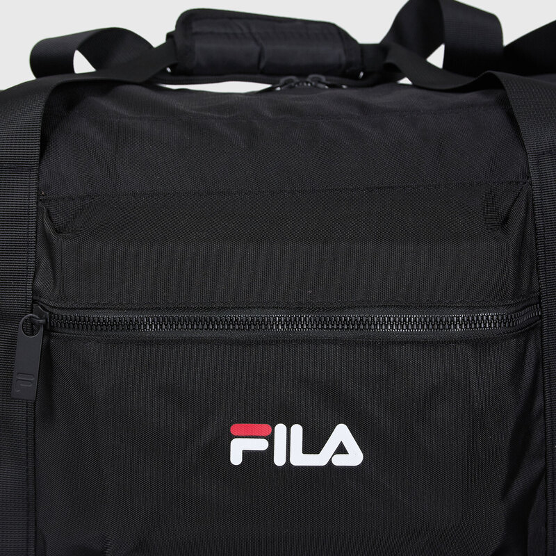 Сумка Fila Travel 119430-99