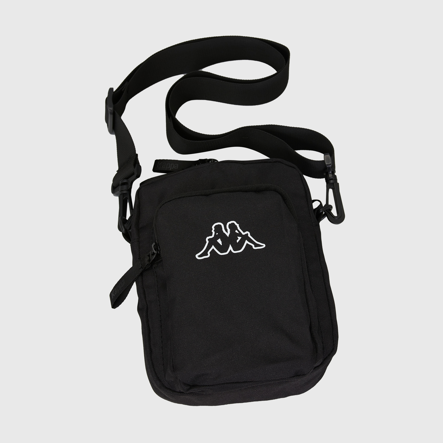 Сумка Kappa Adult 120274-99