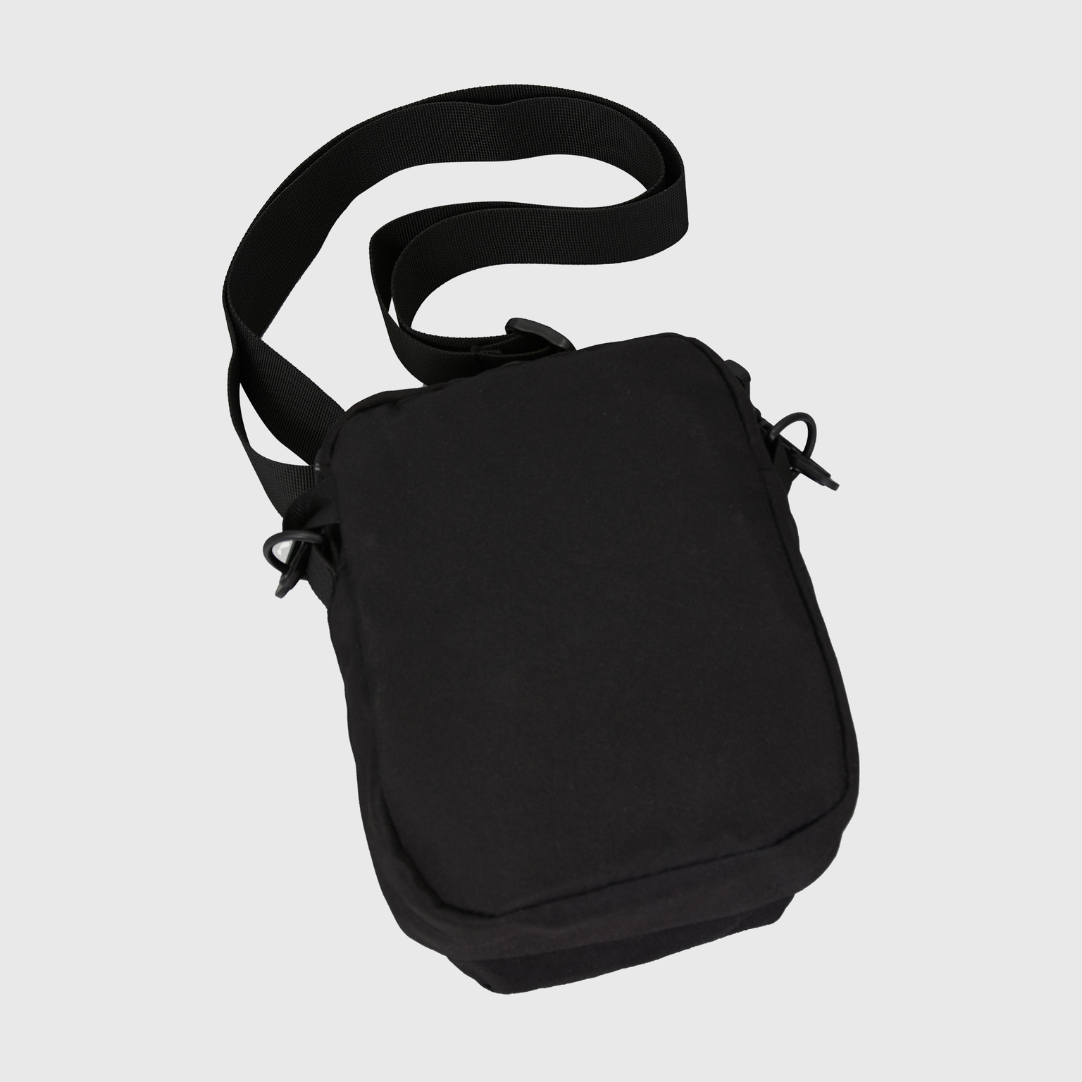 Сумка Kappa Adult 120274-99