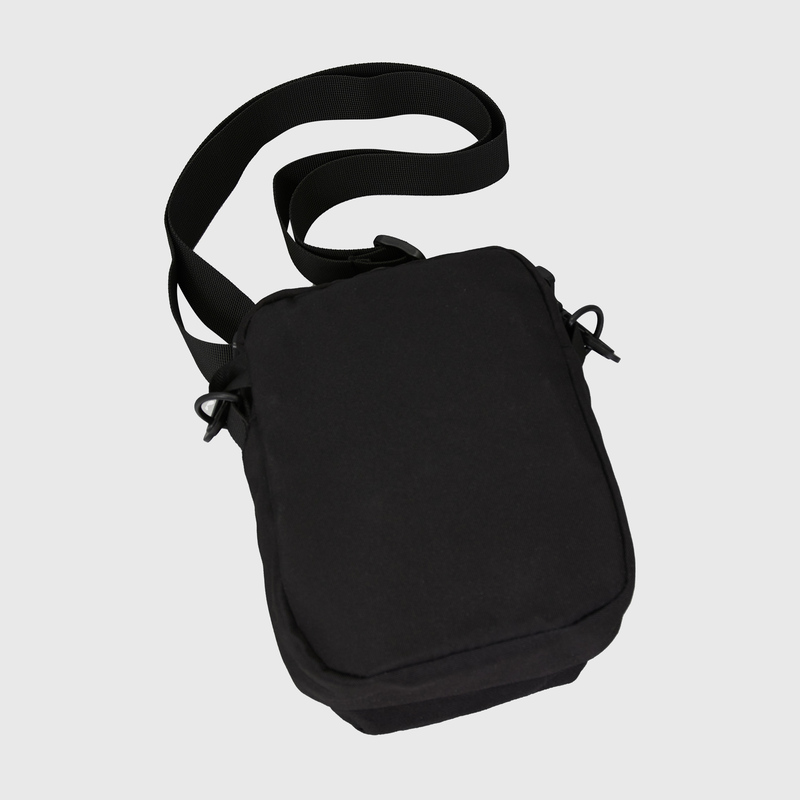 Сумка Kappa Adult 120274-99