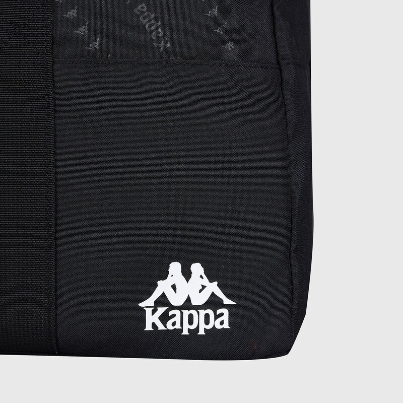 Сумка Kappa Travel 120270-99