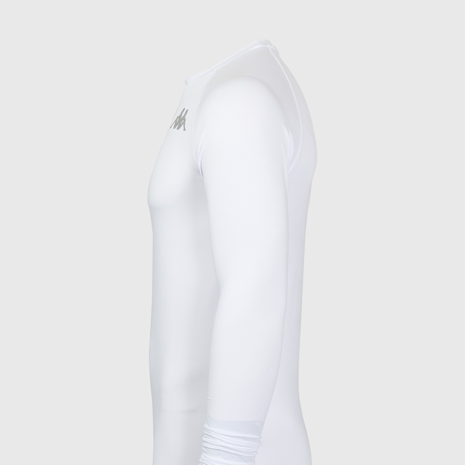 Белье футболка Kappa Vurbat 311546W-001