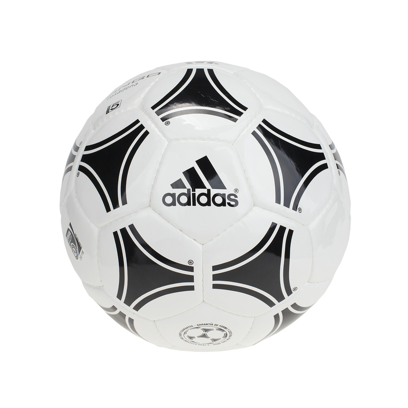 Футбольный мяч Adidas Tango Pasadena 656940