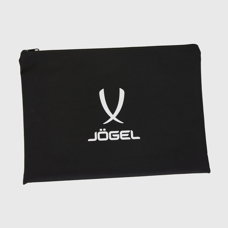 Планшет Jogel A4 УТ-00015939