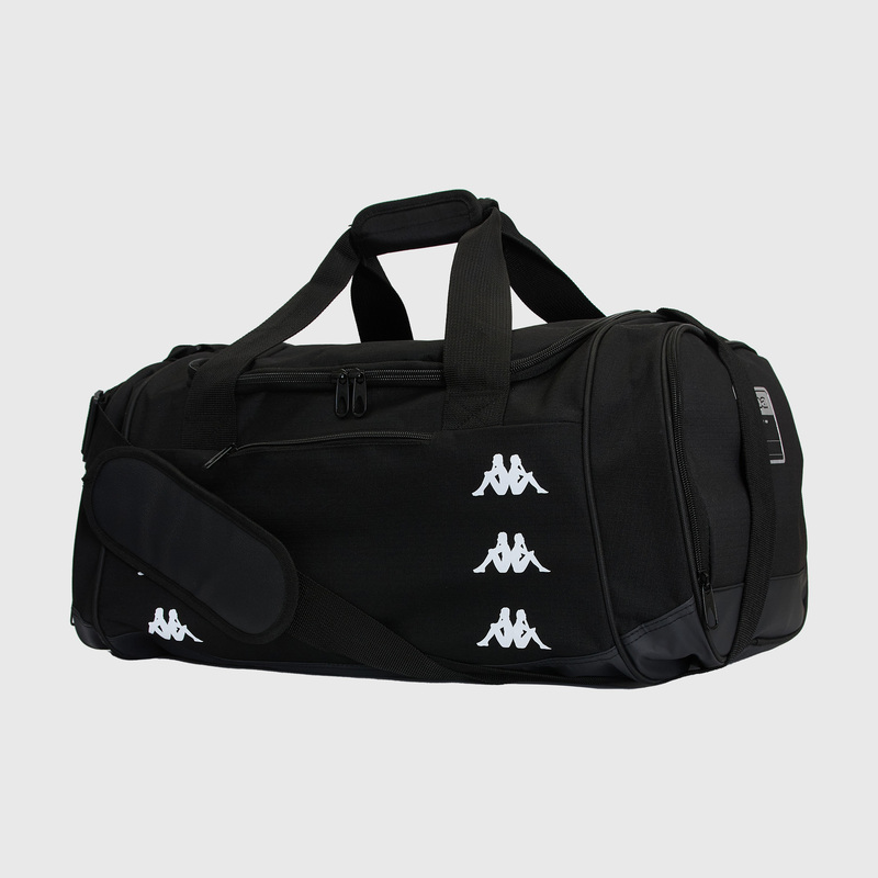 Сумка Kappa Grenno Travel Bag 321M85W-005