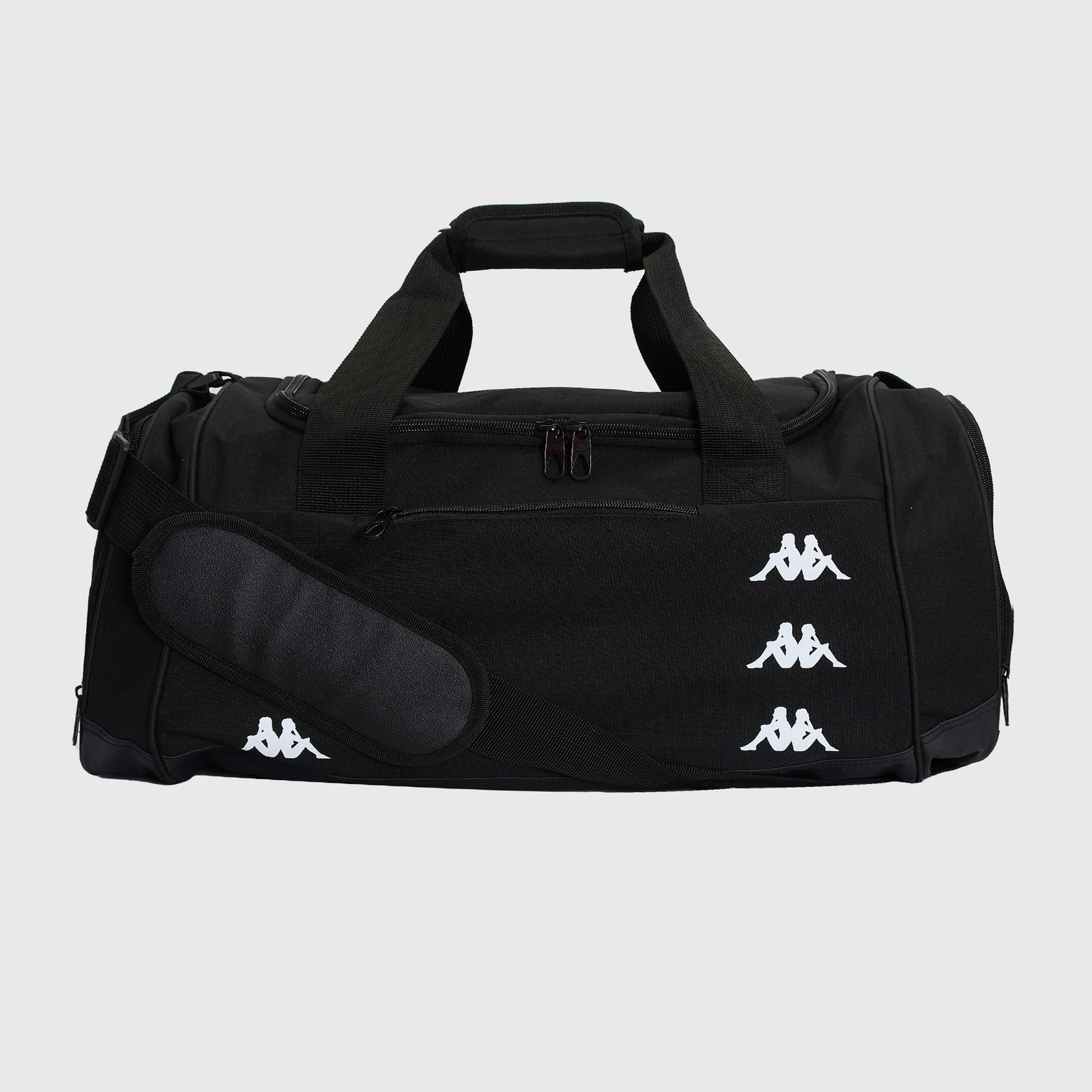 Сумка Kappa Grenno Travel Bag 321M85W-005