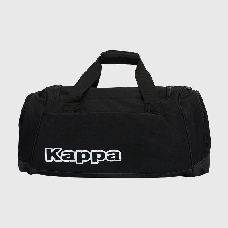 Сумка Kappa Grenno Travel Bag 321M85W-005