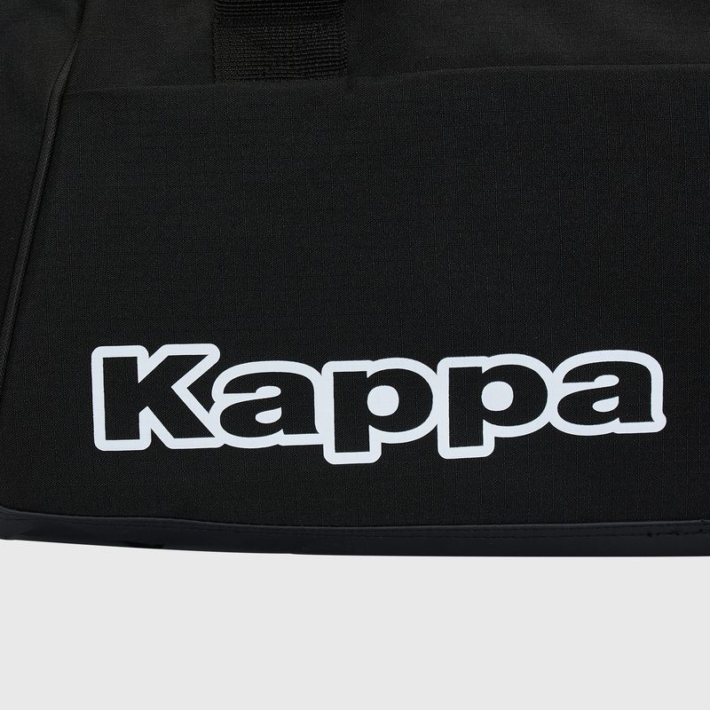 Сумка Kappa Grenno Travel Bag 321M85W-005
