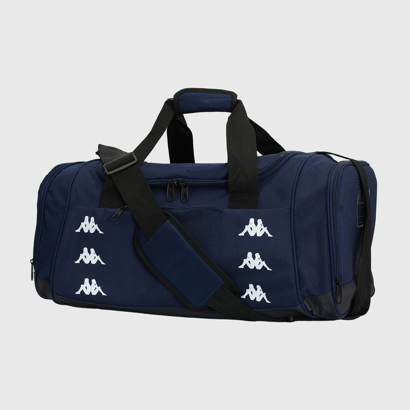 Сумка Kappa Grenno Travel Bag 321M85W-193