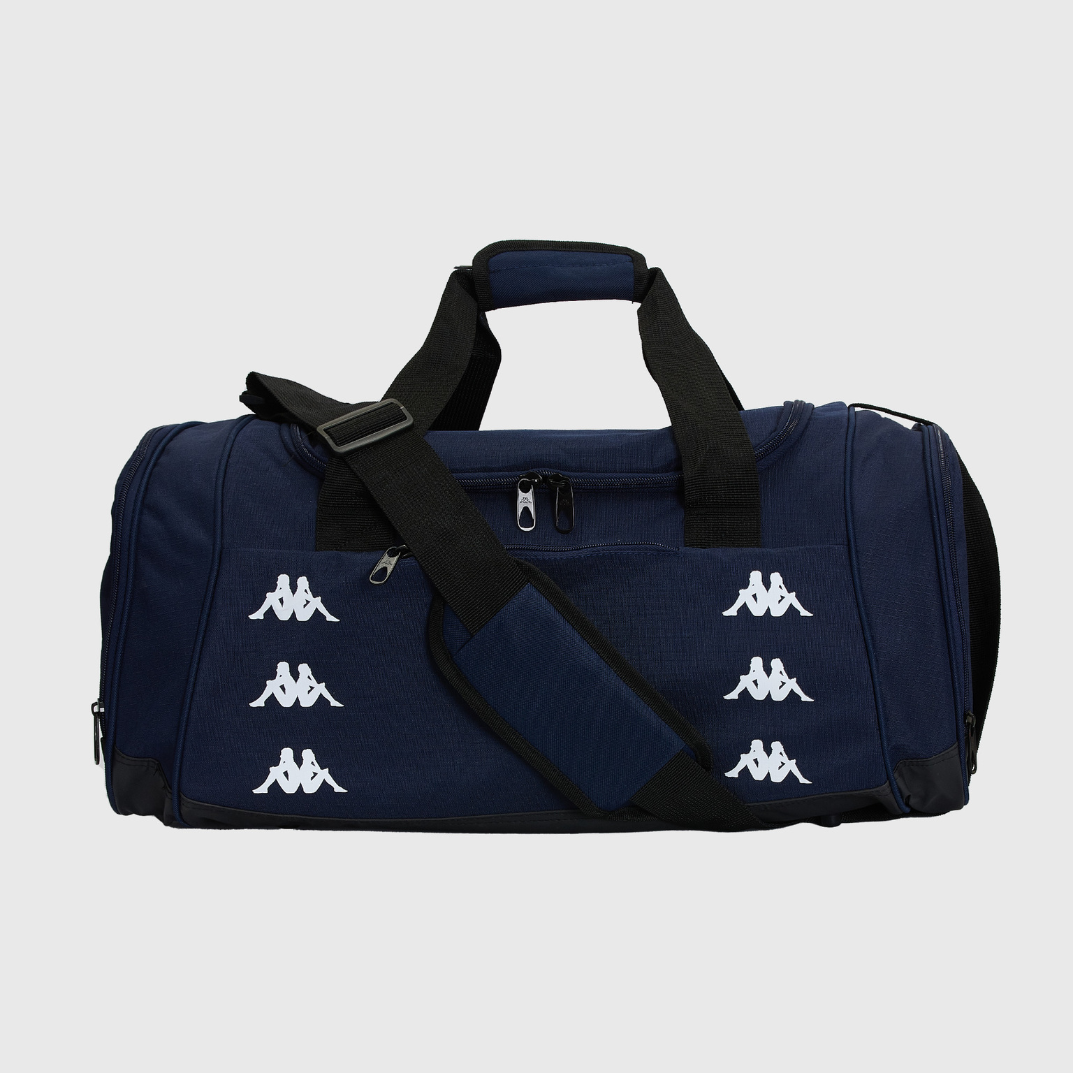 Сумка Kappa Grenno Travel Bag 321M85W-193