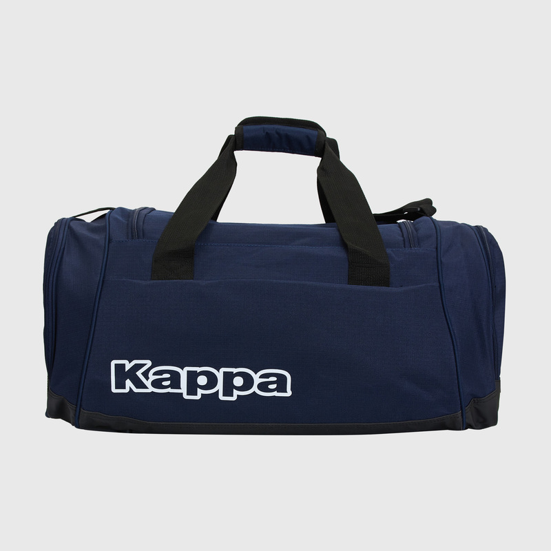 Сумка Kappa Grenno Travel Bag 321M85W-193