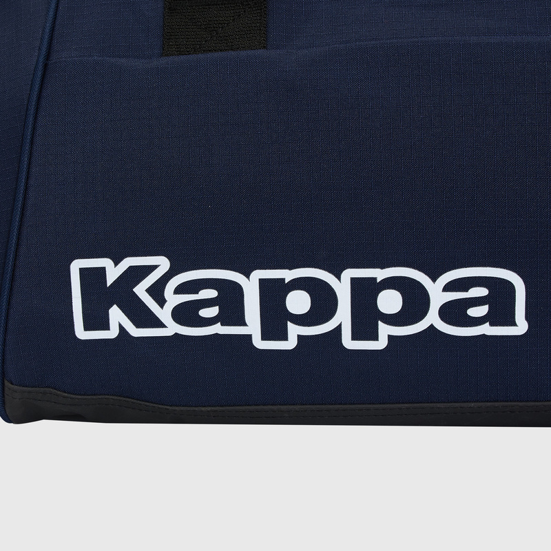 Сумка Kappa Grenno Travel Bag 321M85W-193