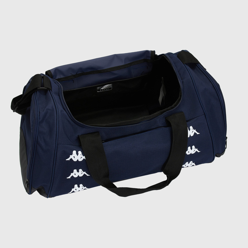 Сумка Kappa Grenno Travel Bag 321M85W-193