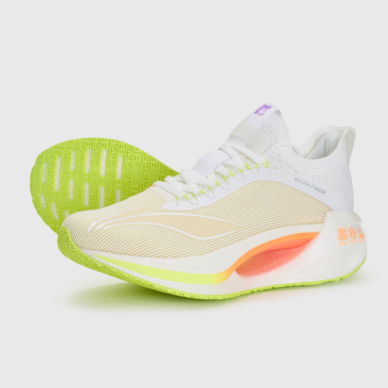 Кроссовки Li-Ning Shadow Essential ARRT007-2