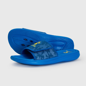 Сланцы Kelme 6881301-417