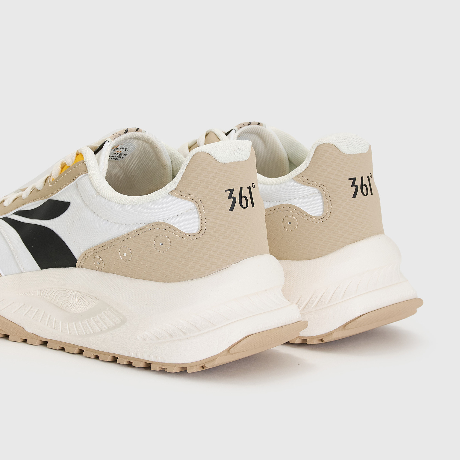 361 Degrees M S Retro Culture W572326776 1 footballstore