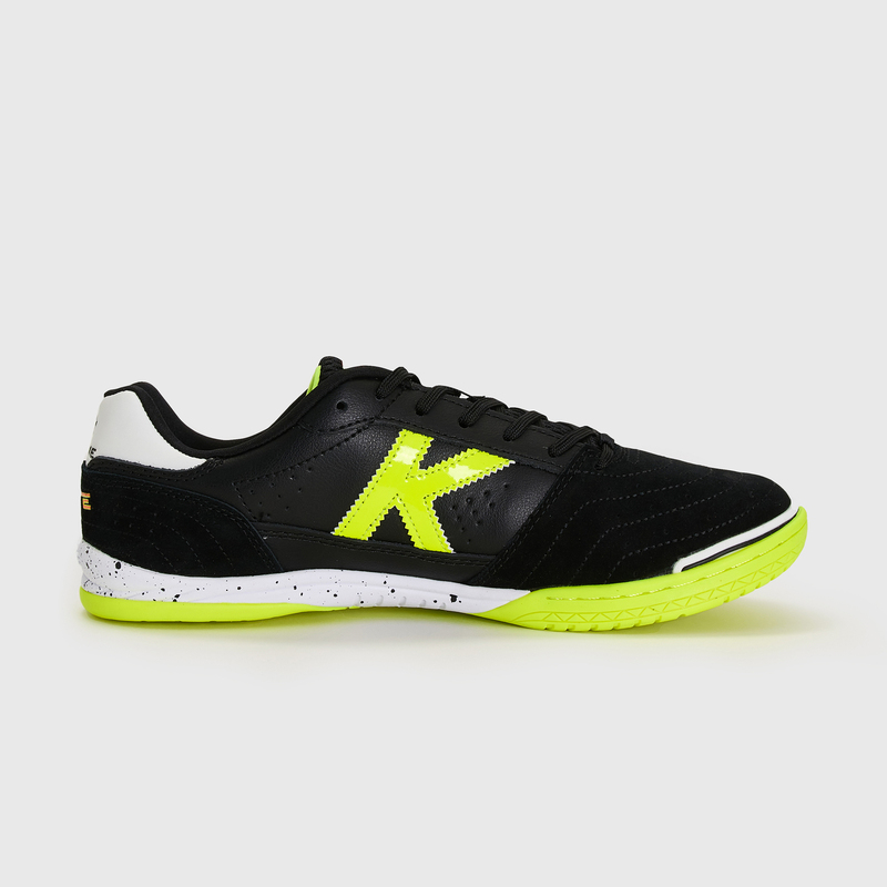 Футзалки Kelme Elite 55904-586