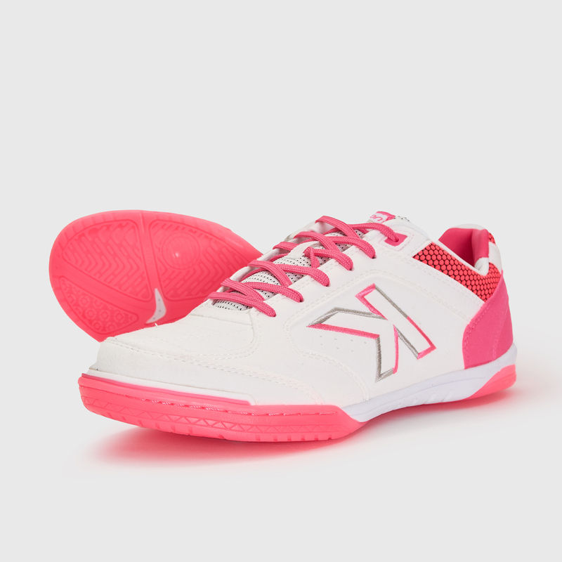 Футзалки Kelme Precision 55211-534