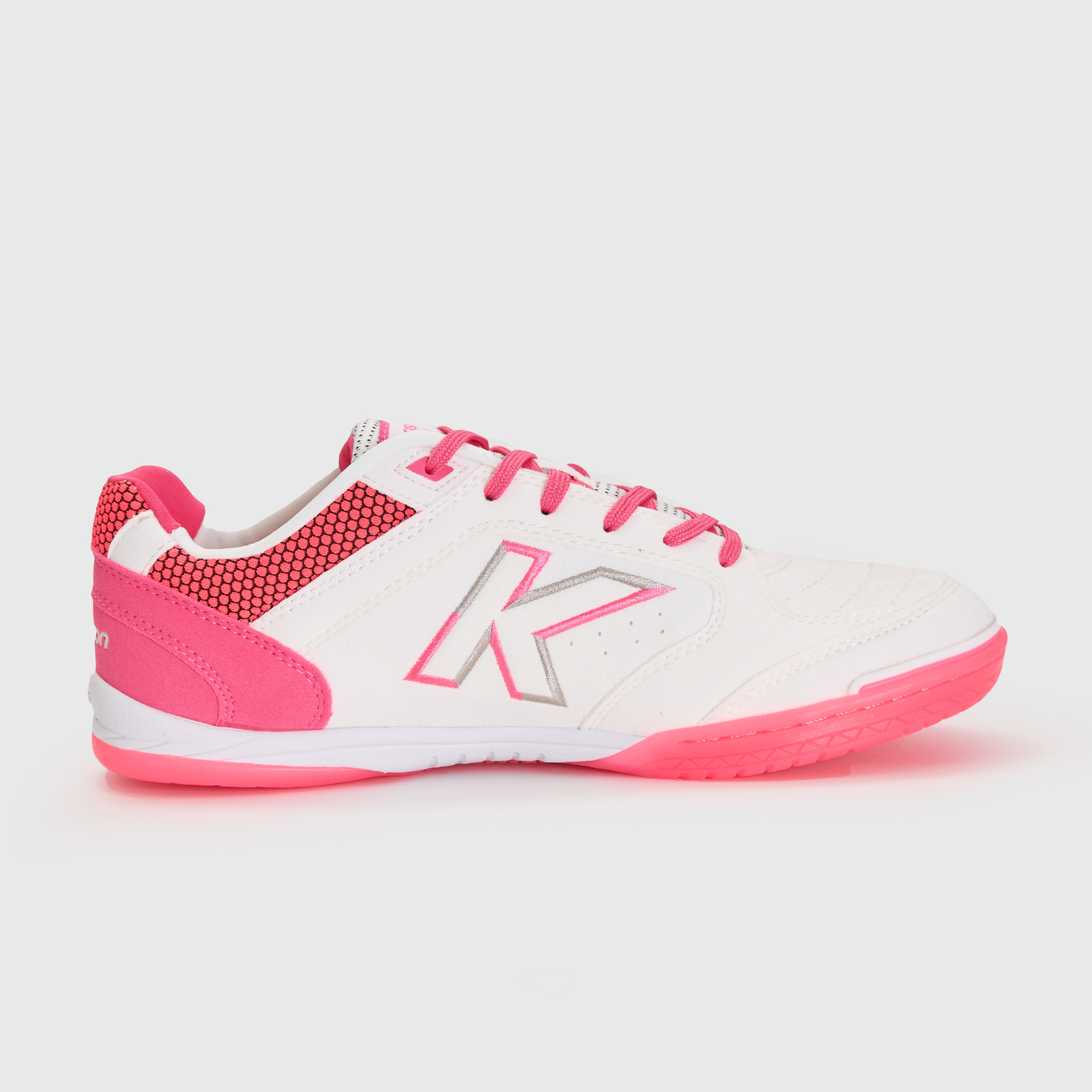 Футзалки Kelme Precision 55211-534