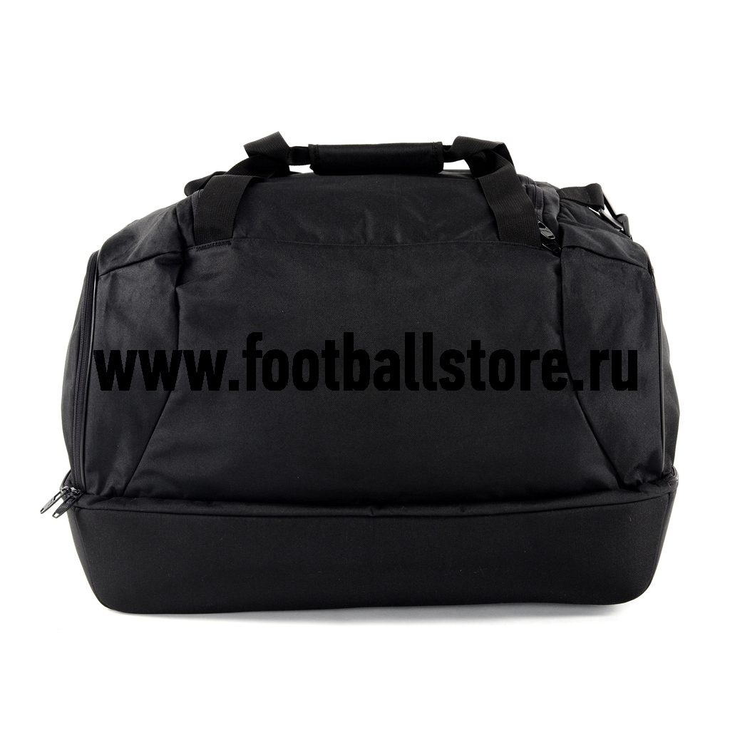 Сумка Puma powercat 5.12 football Bag 07013701