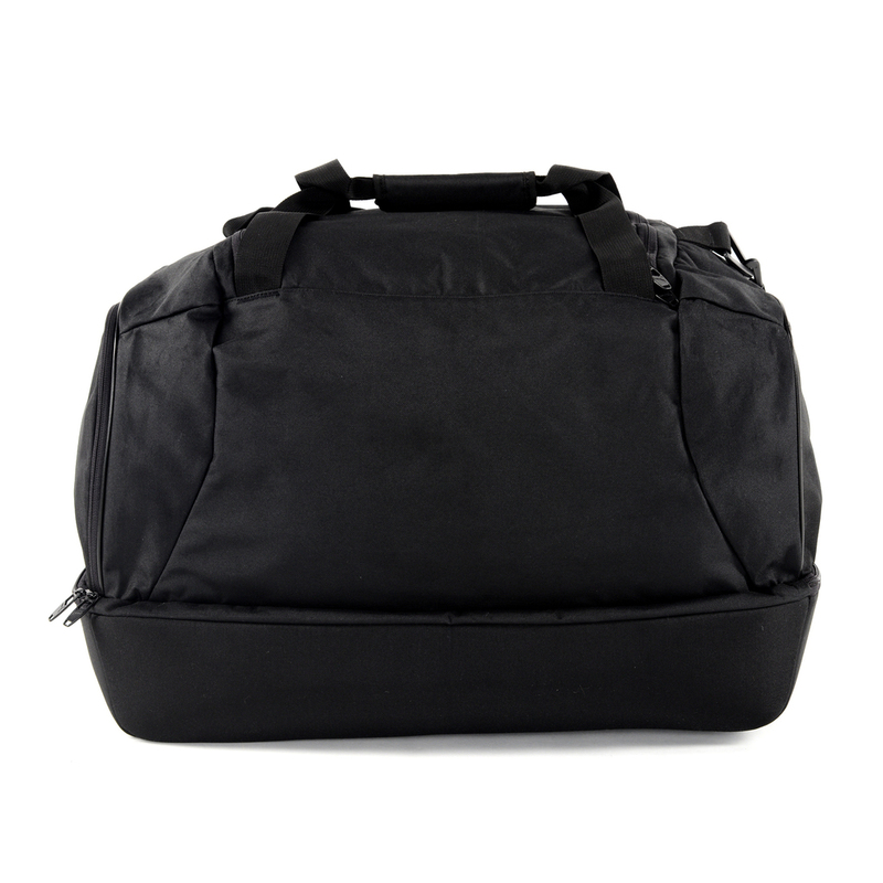 Сумка Puma powercat 5.12 football Bag 07013701