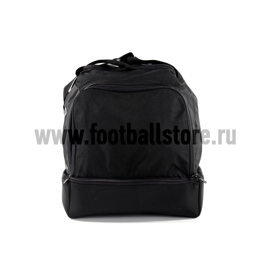 Сумка Puma powercat 5.12 football Bag 07013701