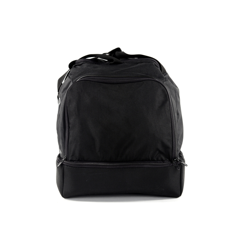Сумка Puma powercat 5.12 football Bag 07013701