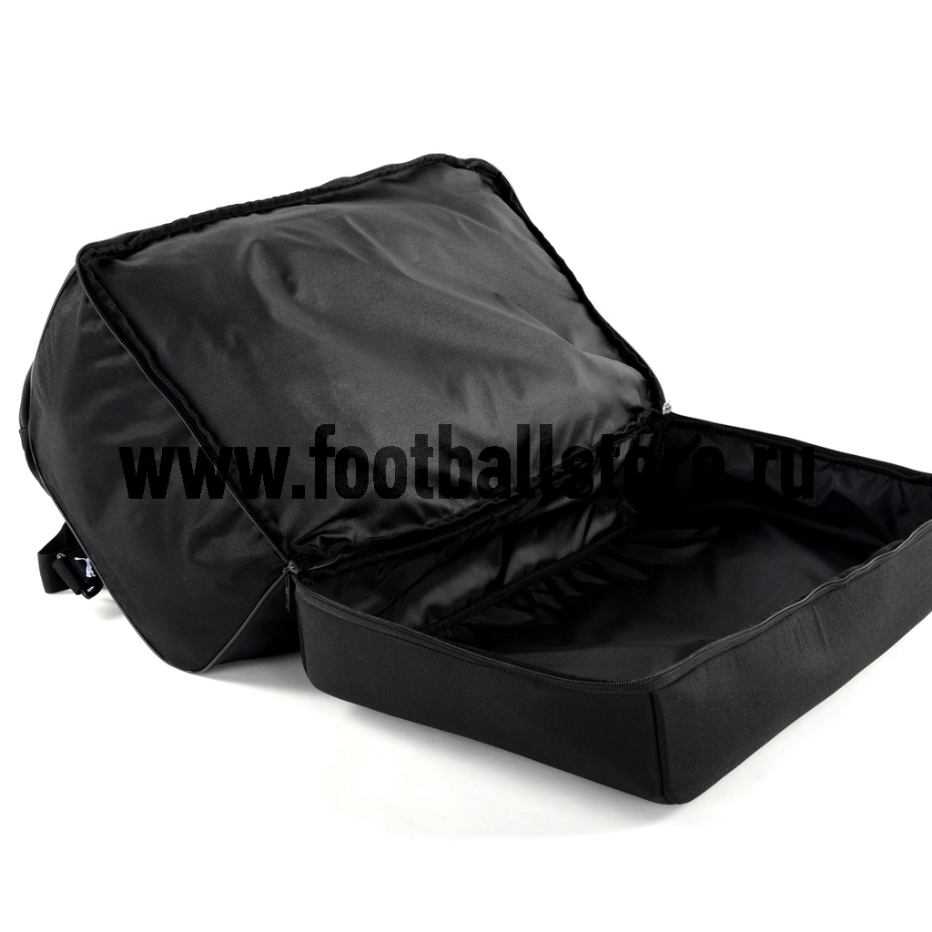 Сумка Puma powercat 5.12 football Bag 07013701